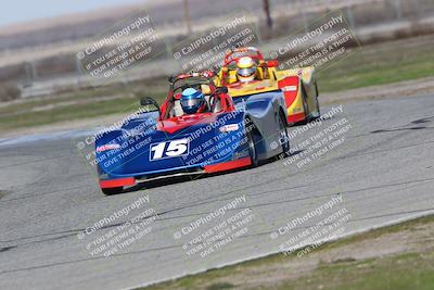 media/Jan-13-2024-CalClub SCCA (Sat) [[179f4822a7]]/Group 4/Star Mazda (Qualifying)/